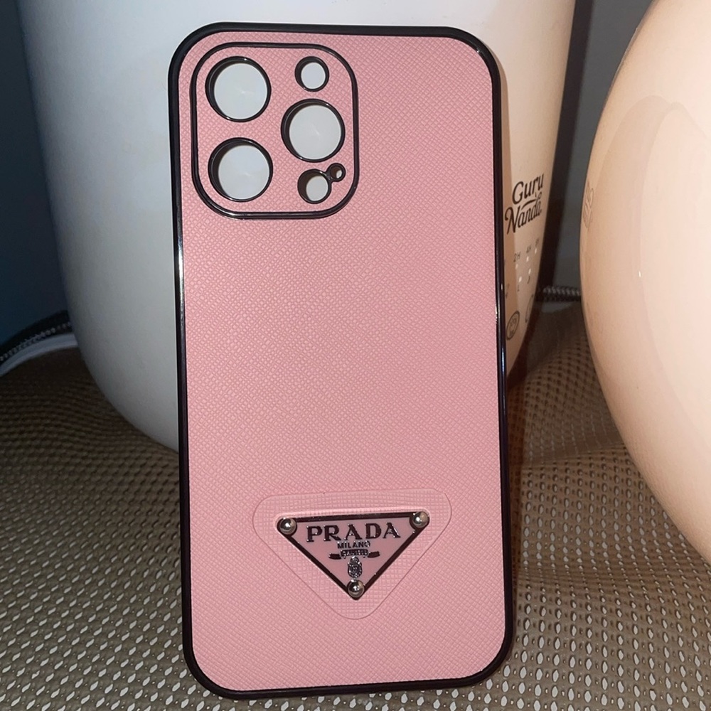 New, iPhone 14 Pro Max case